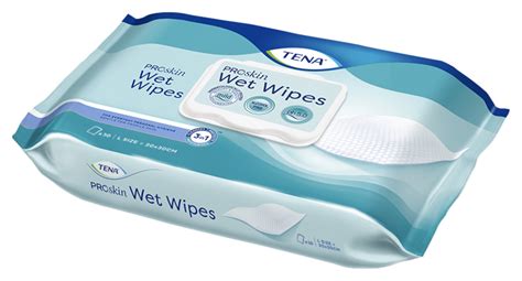 adult wet wipes